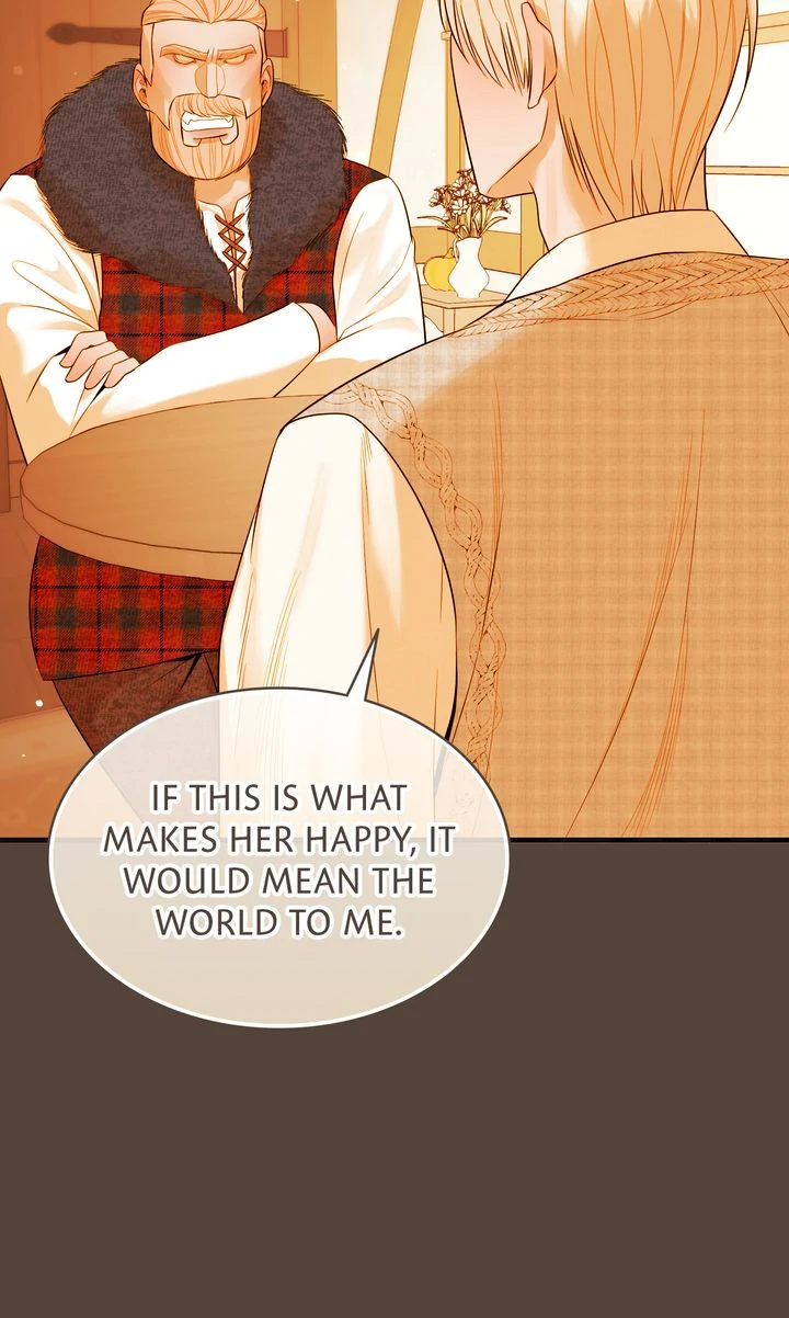 The Casnier Memorandum [Full ver.] (Official) - Chapter 20 manhwa