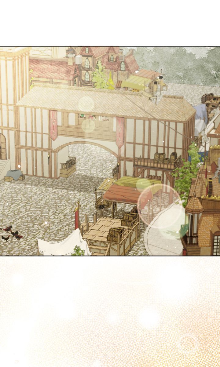 The Casnier Memorandum [Full ver.] (Official) - Chapter 20 manhwa