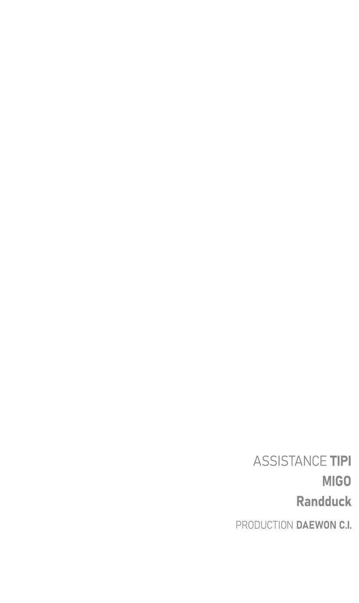 The Casnier Memorandum [Full ver.] (Official) - Chapter 20 manhwa