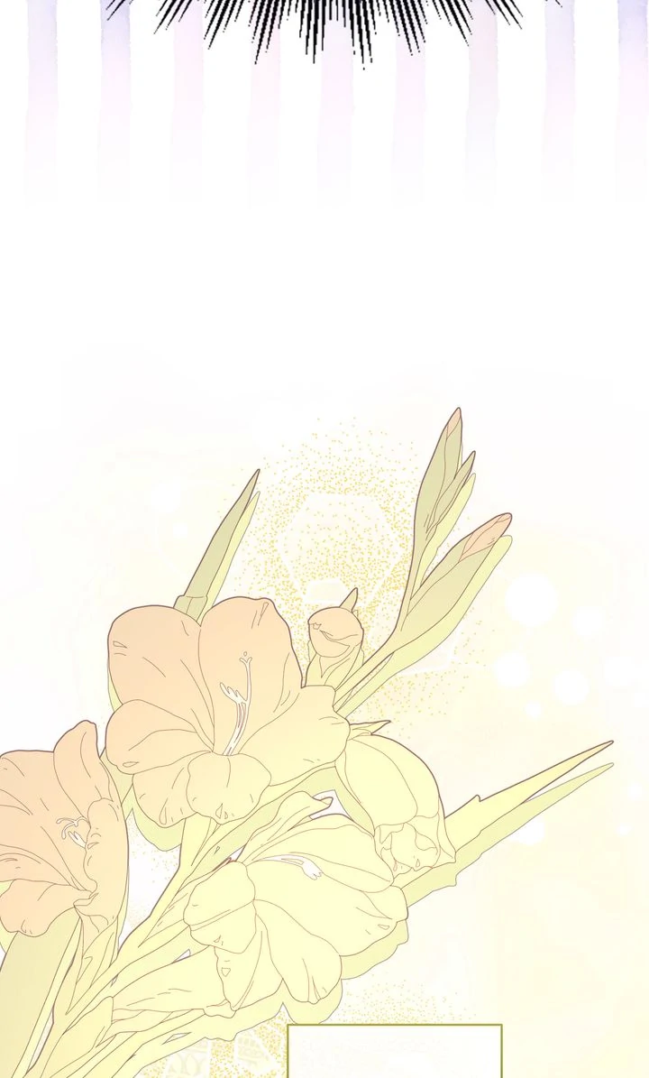 The Casnier Memorandum [Full ver.] (Official) - Chapter 21 manhwa
