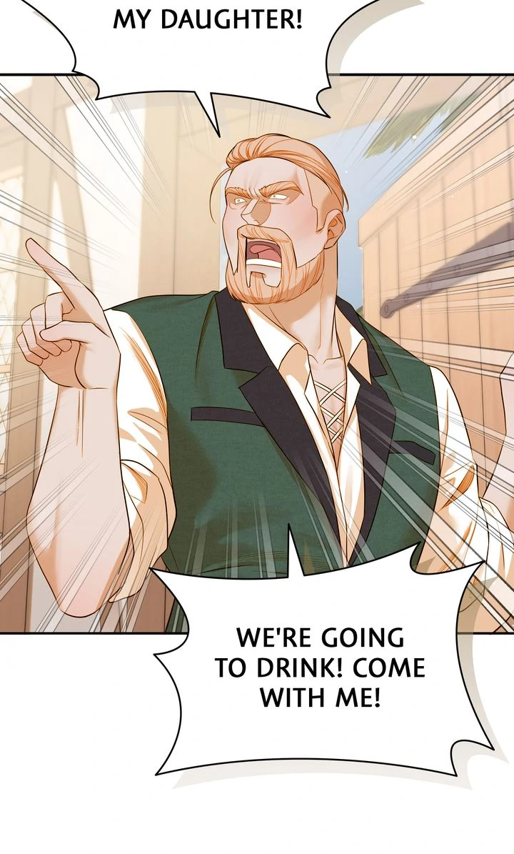 The Casnier Memorandum [Full ver.] (Official) - Chapter 21 manhwa