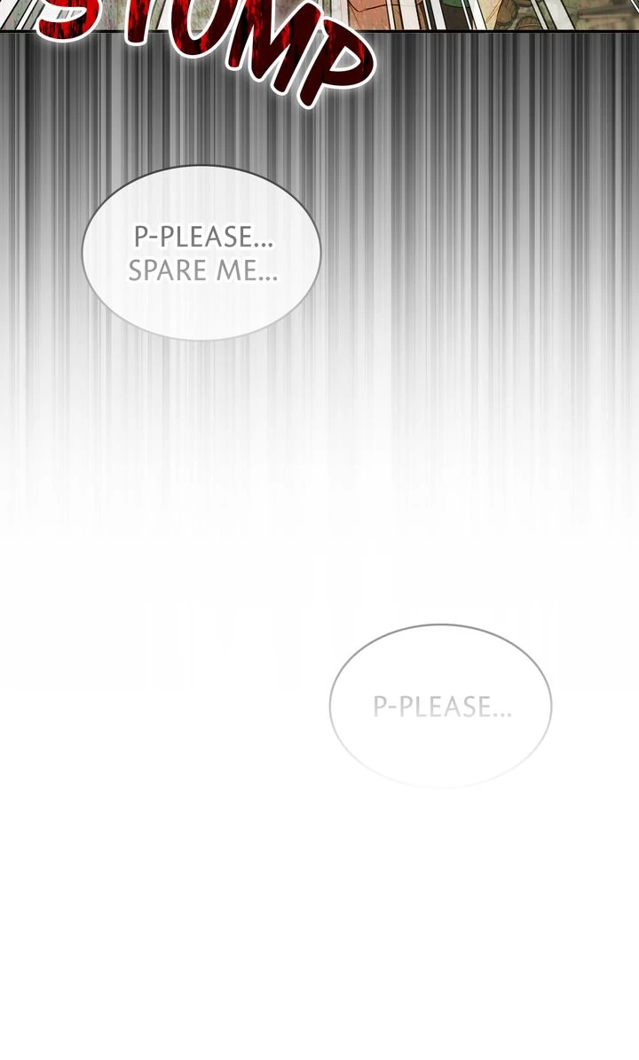 The Casnier Memorandum [Full ver.] (Official) - Chapter 21 manhwa