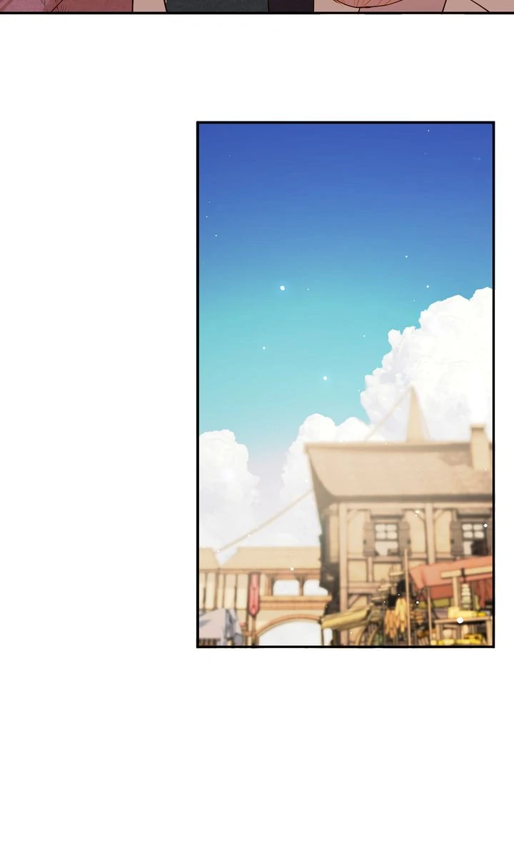 The Casnier Memorandum [Full ver.] (Official) - Chapter 21 manhwa