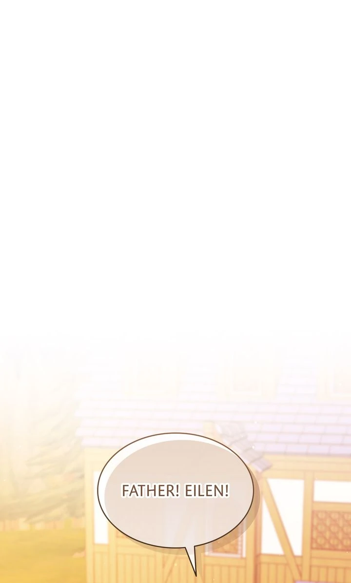 The Casnier Memorandum [Full ver.] (Official) - Chapter 21 manhwa