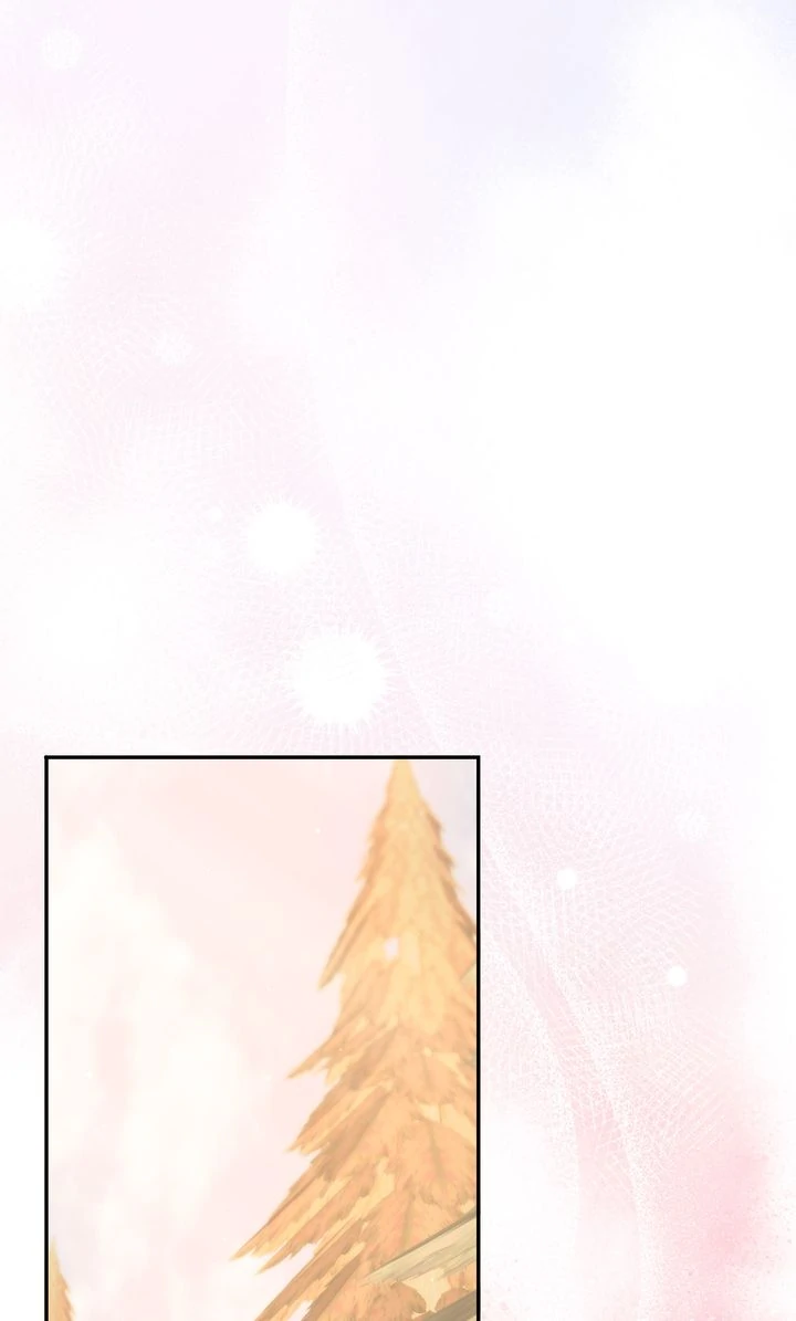The Casnier Memorandum [Full ver.] (Official) - Chapter 21 manhwa