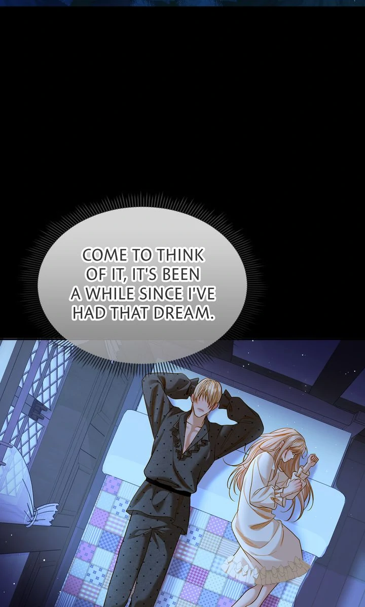 The Casnier Memorandum [Full ver.] (Official) - Chapter 22 manhwa