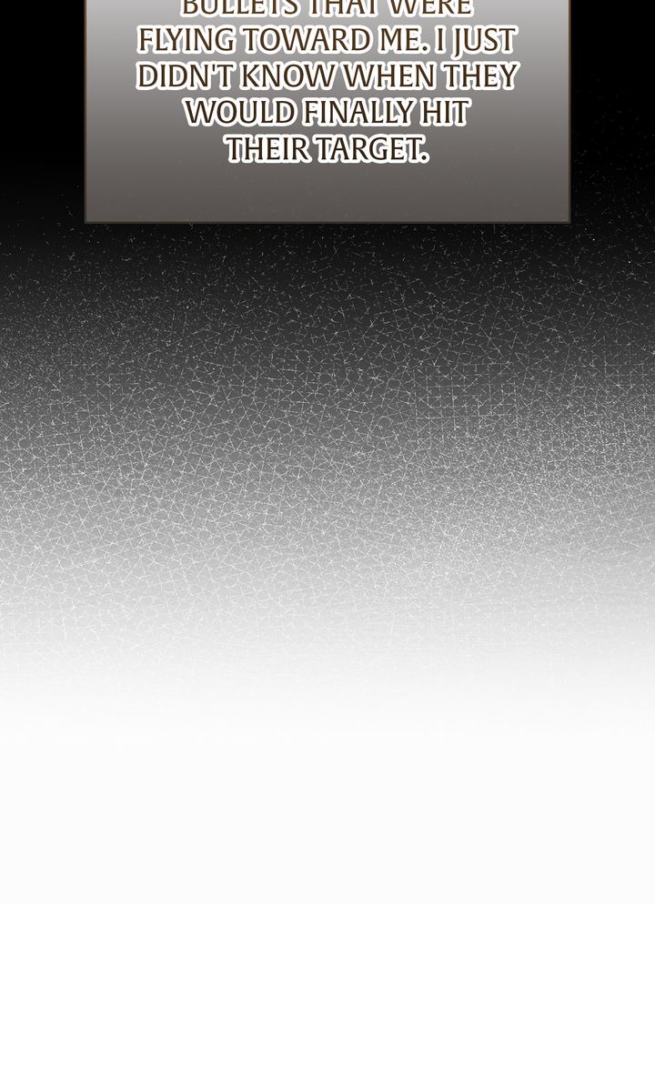 The Casnier Memorandum [Full ver.] (Official) - Chapter 22 manhwa