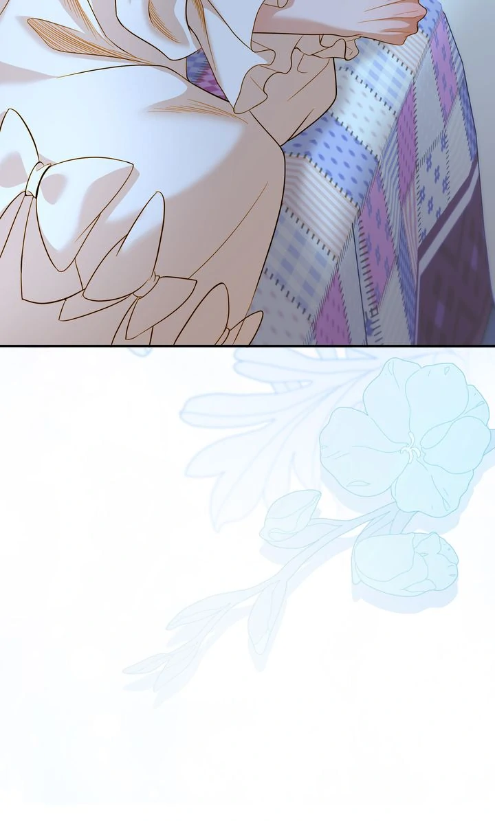 The Casnier Memorandum [Full ver.] (Official) - Chapter 22 manhwa