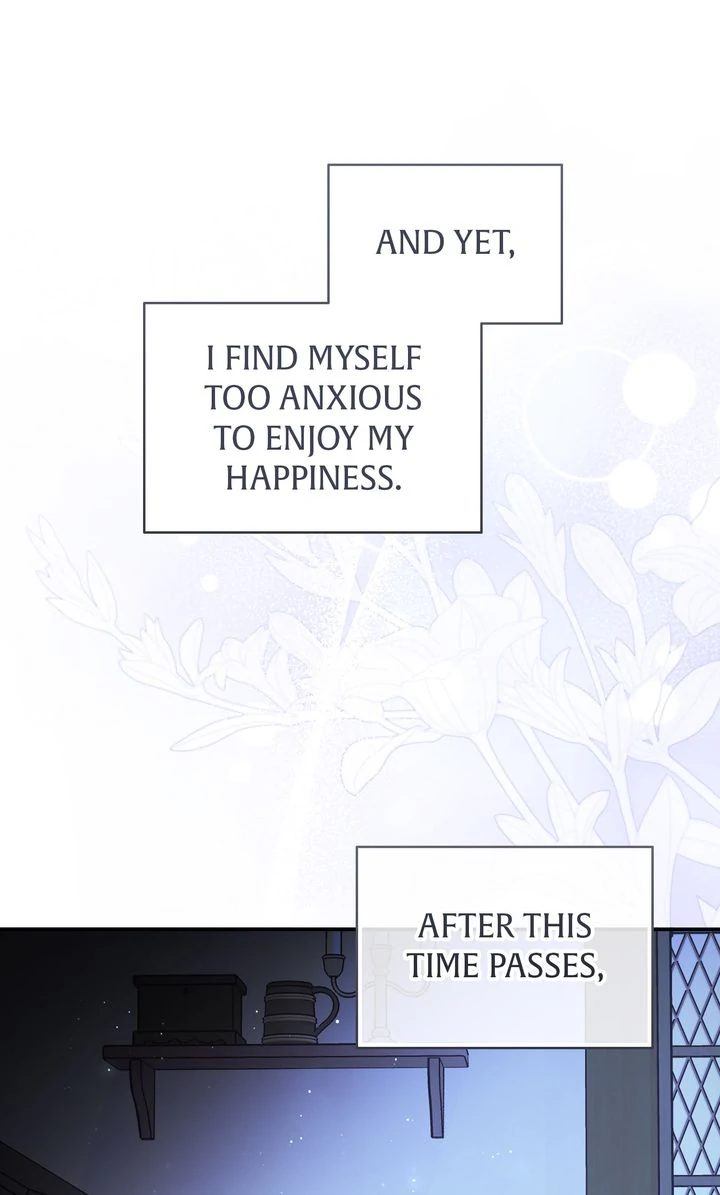 The Casnier Memorandum [Full ver.] (Official) - Chapter 22 manhwa