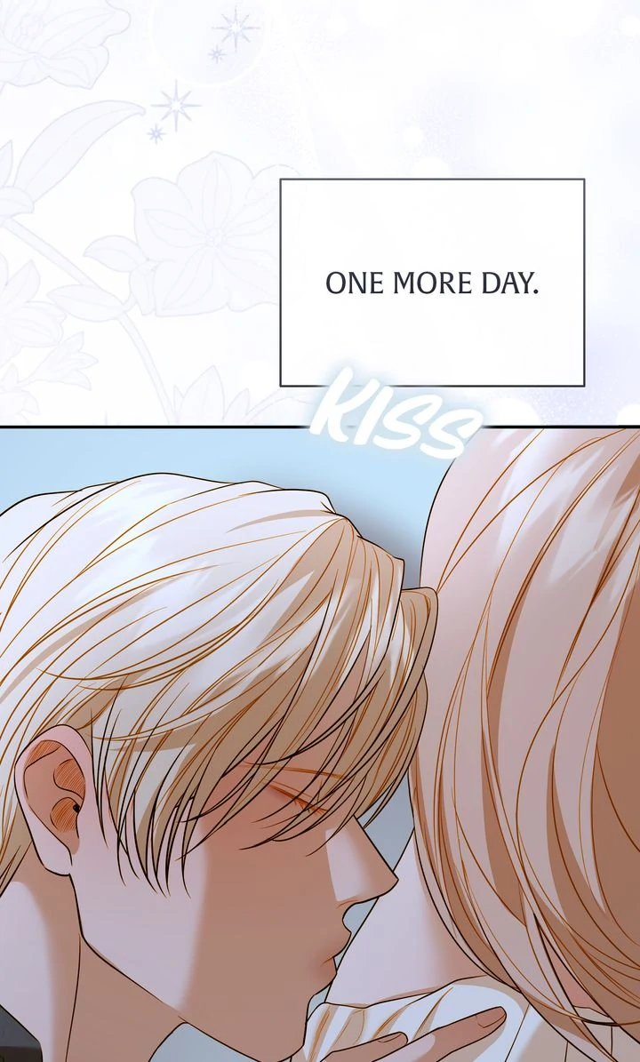 The Casnier Memorandum [Full ver.] (Official) - Chapter 22 manhwa
