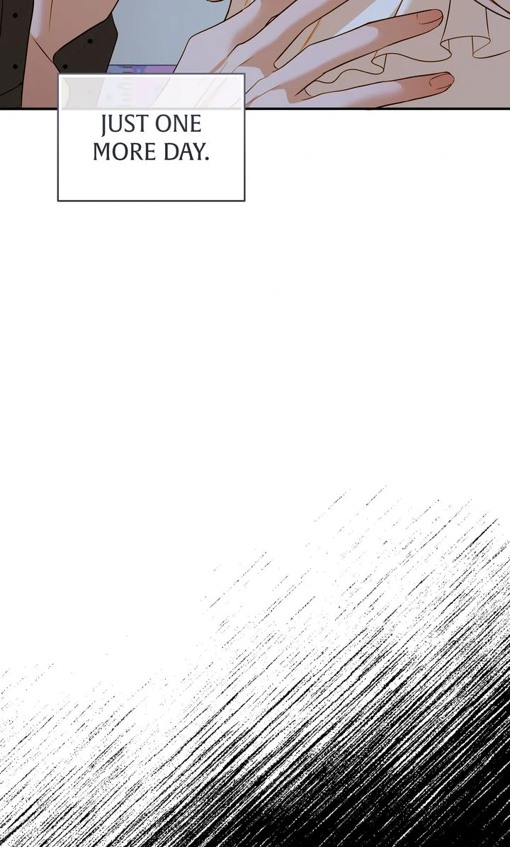The Casnier Memorandum [Full ver.] (Official) - Chapter 22 manhwa