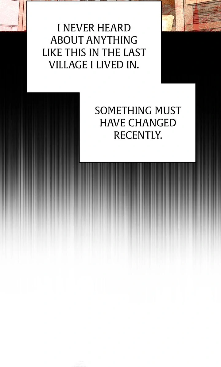 The Casnier Memorandum [Full ver.] (Official) - Chapter 22 manhwa