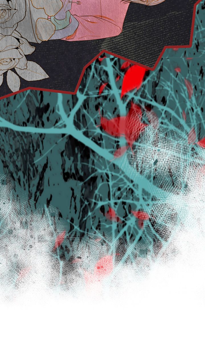 The Casnier Memorandum [Full ver.] (Official) - Chapter 22 manhwa
