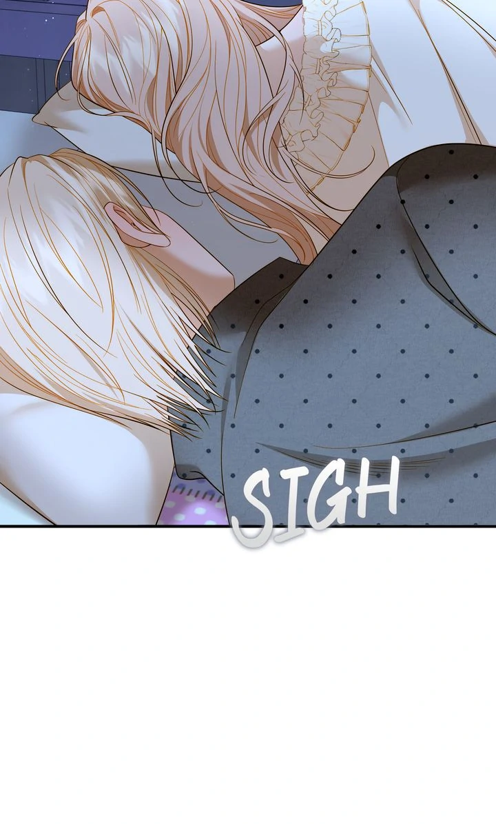 The Casnier Memorandum [Full ver.] (Official) - Chapter 22 manhwa