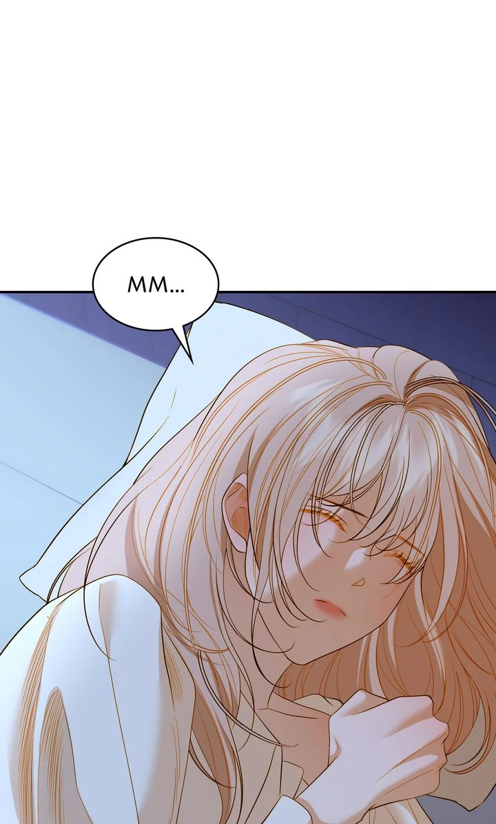 The Casnier Memorandum [Full ver.] (Official) - Chapter 22 manhwa