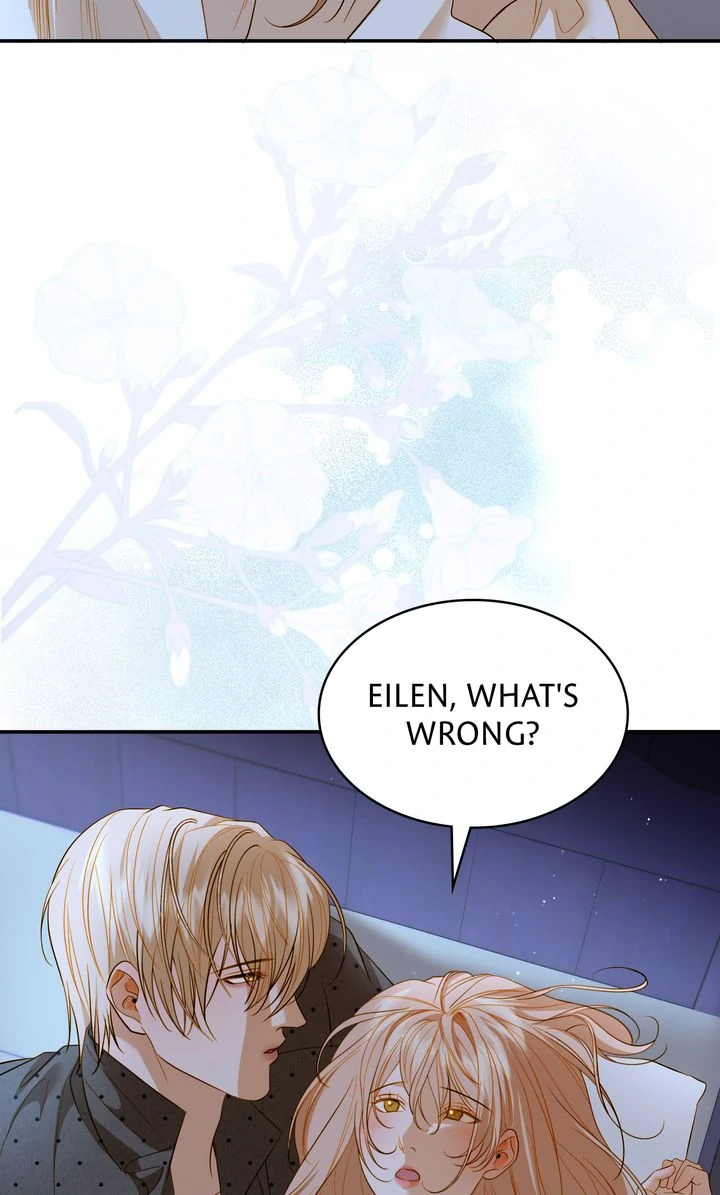 The Casnier Memorandum [Full ver.] (Official) - Chapter 22 manhwa