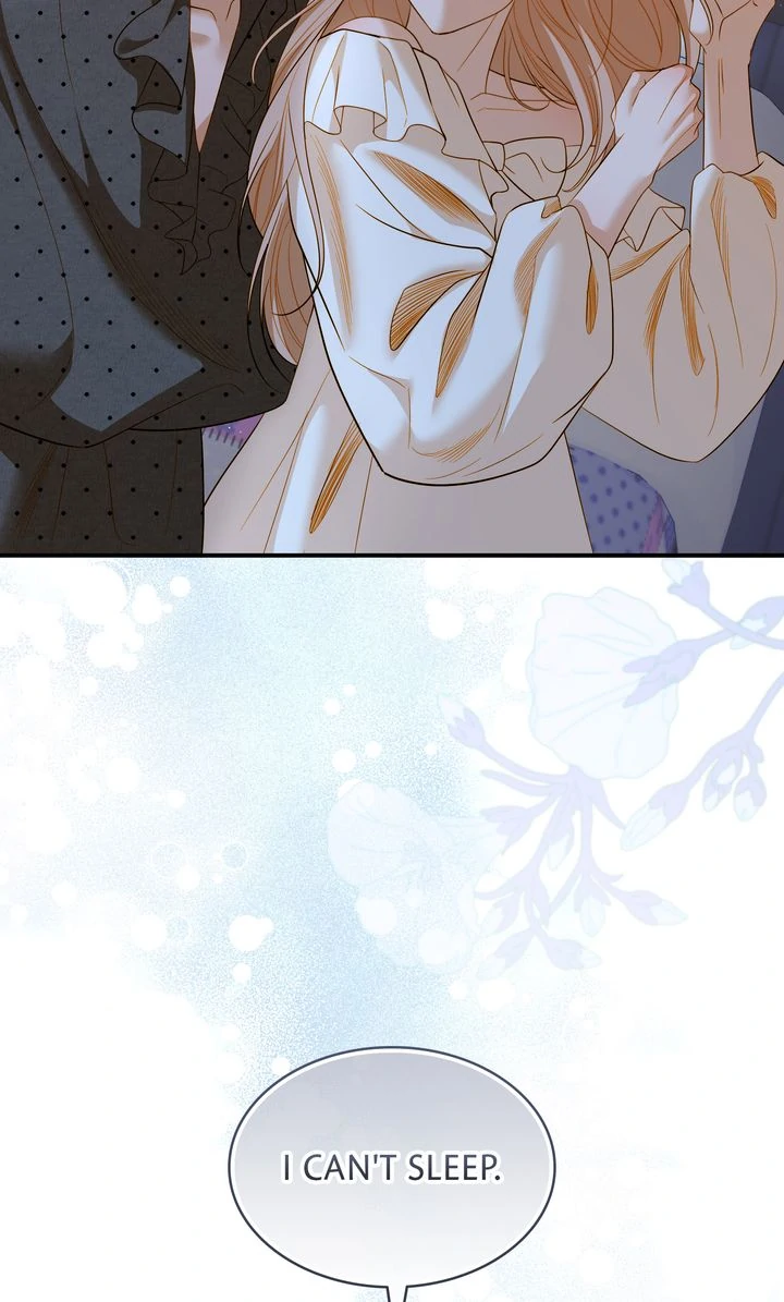 The Casnier Memorandum [Full ver.] (Official) - Chapter 22 manhwa