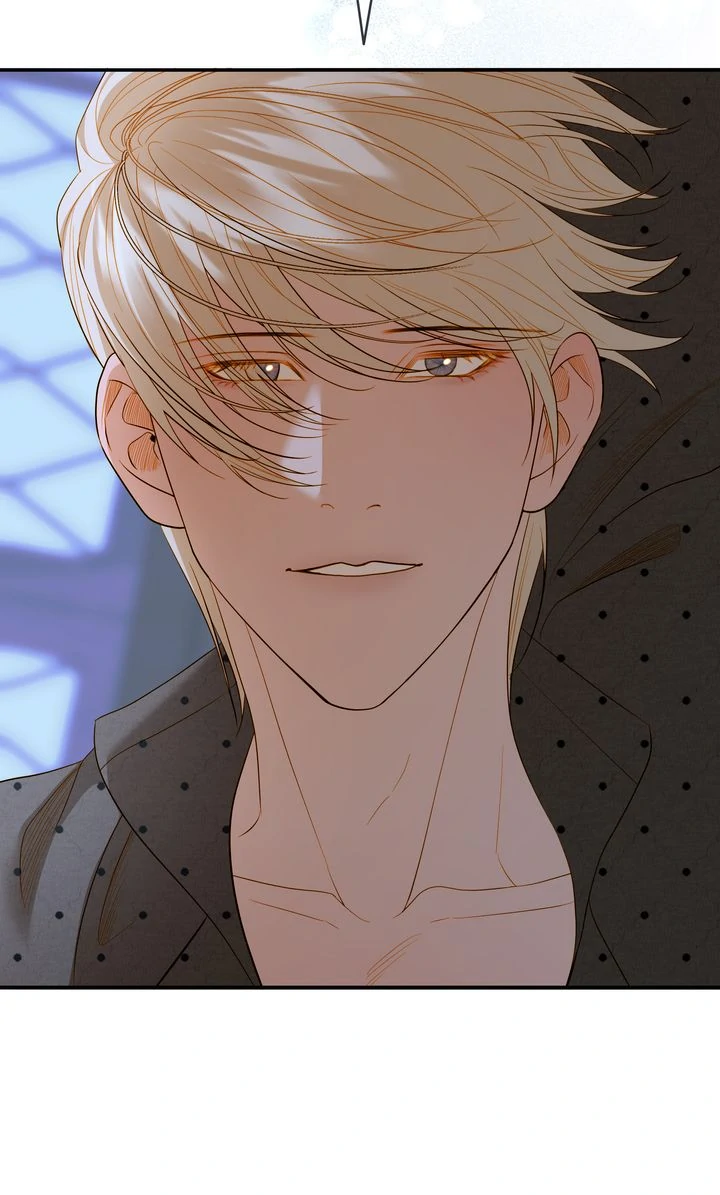 The Casnier Memorandum [Full ver.] (Official) - Chapter 22 manhwa
