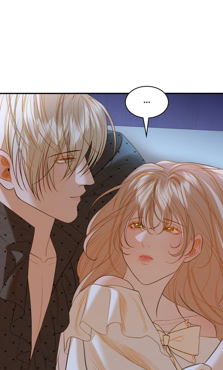 The Casnier Memorandum [Full ver.] (Official) - Chapter 22 manhwa