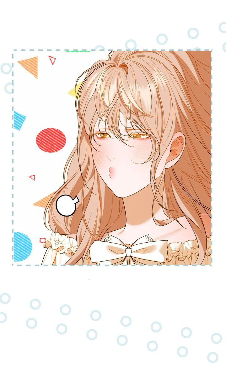 The Casnier Memorandum [Full ver.] (Official) - Chapter 22 manhwa
