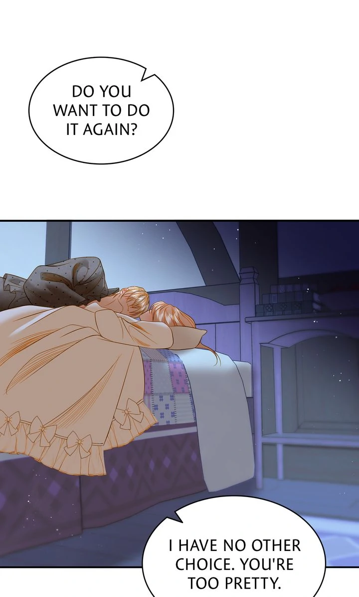 The Casnier Memorandum [Full ver.] (Official) - Chapter 22 manhwa