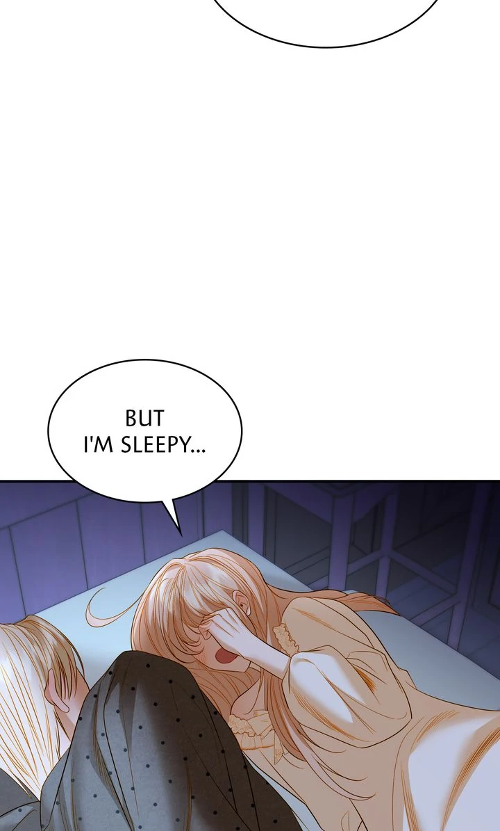 The Casnier Memorandum [Full ver.] (Official) - Chapter 22 manhwa
