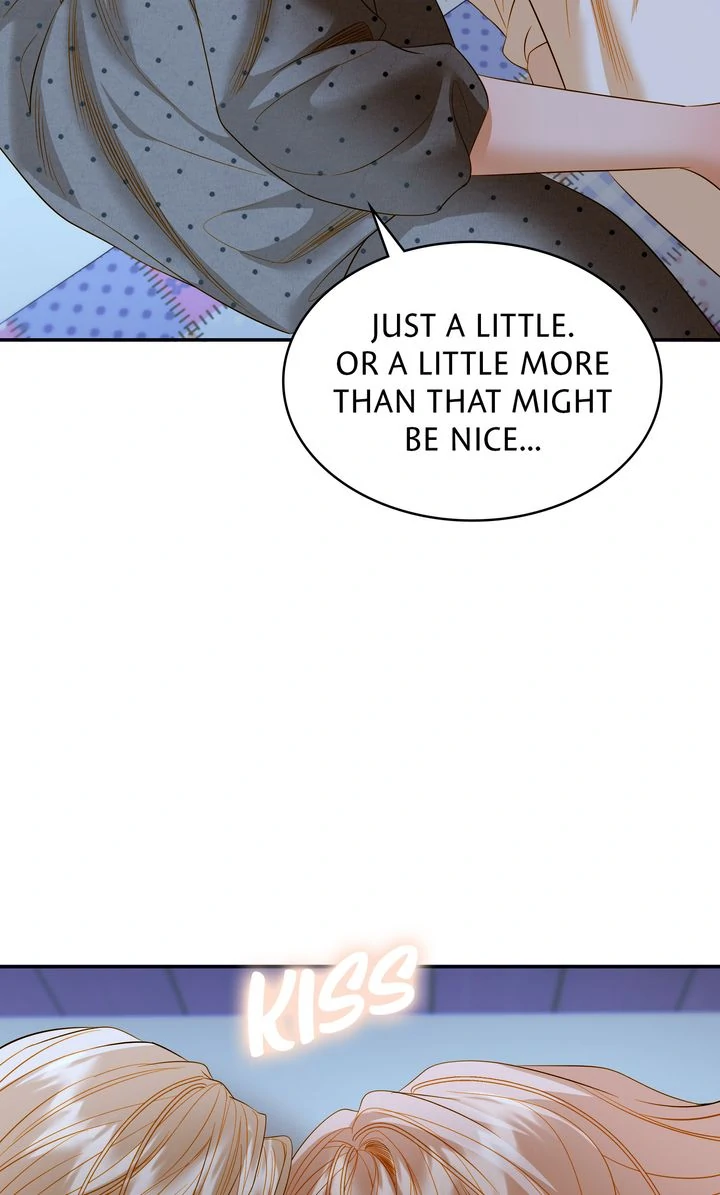 The Casnier Memorandum [Full ver.] (Official) - Chapter 22 manhwa