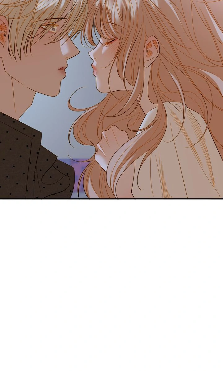The Casnier Memorandum [Full ver.] (Official) - Chapter 22 manhwa