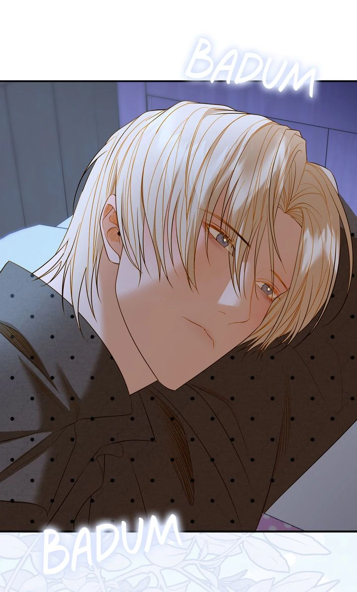 The Casnier Memorandum [Full ver.] (Official) - Chapter 22 manhwa