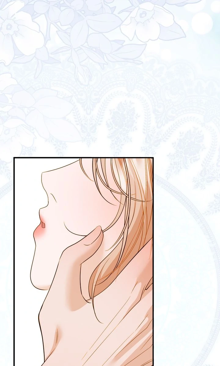 The Casnier Memorandum [Full ver.] (Official) - Chapter 22 manhwa