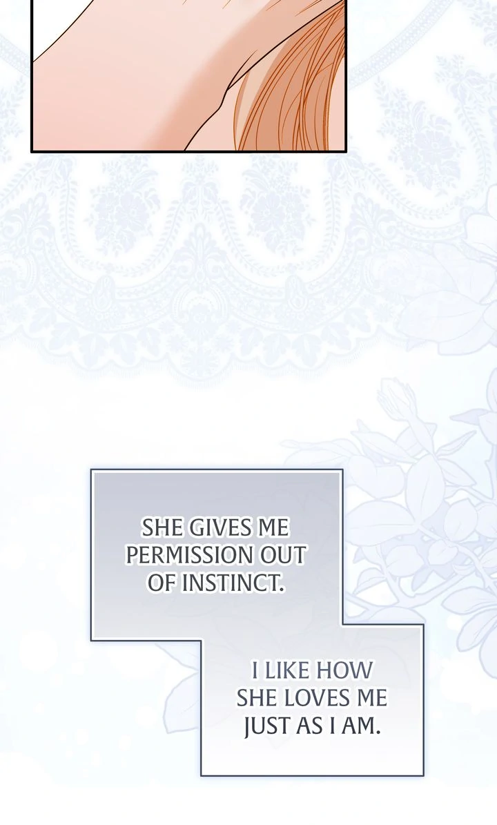 The Casnier Memorandum [Full ver.] (Official) - Chapter 22 manhwa