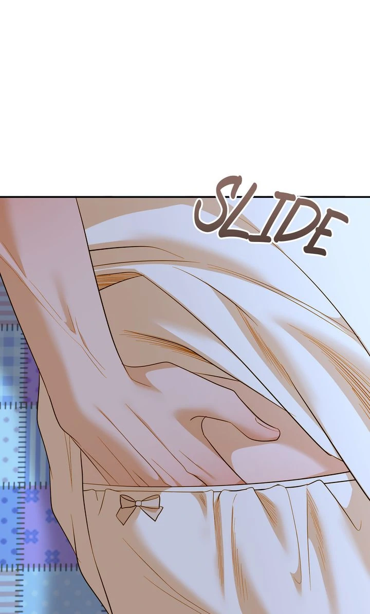 The Casnier Memorandum [Full ver.] (Official) - Chapter 22 manhwa