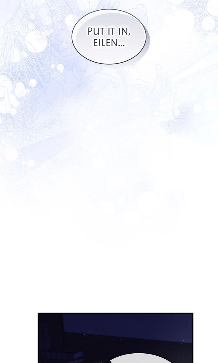 The Casnier Memorandum [Full ver.] (Official) - Chapter 22 manhwa