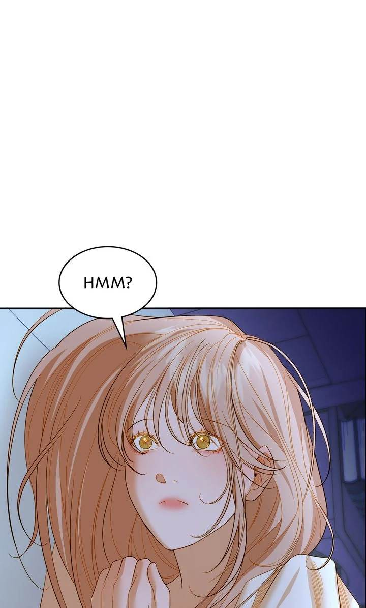 The Casnier Memorandum [Full ver.] (Official) - Chapter 22 manhwa