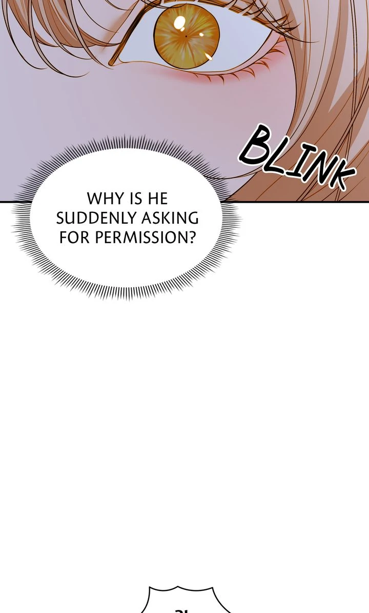 The Casnier Memorandum [Full ver.] (Official) - Chapter 22 manhwa