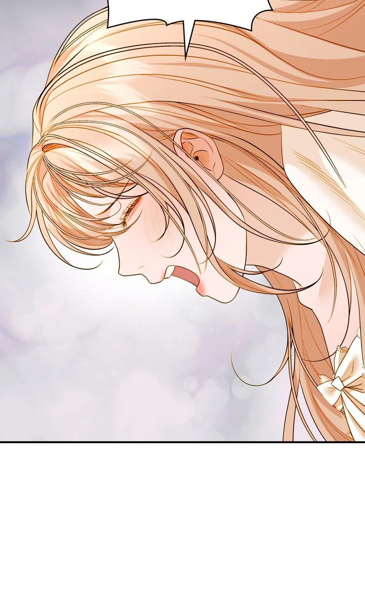 The Casnier Memorandum [Full ver.] (Official) - Chapter 22 manhwa