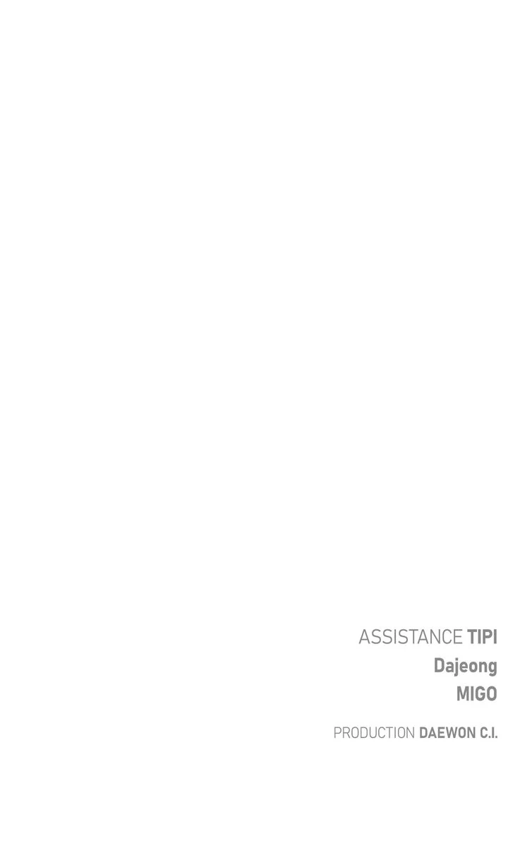 The Casnier Memorandum [Full ver.] (Official) - Chapter 22 manhwa