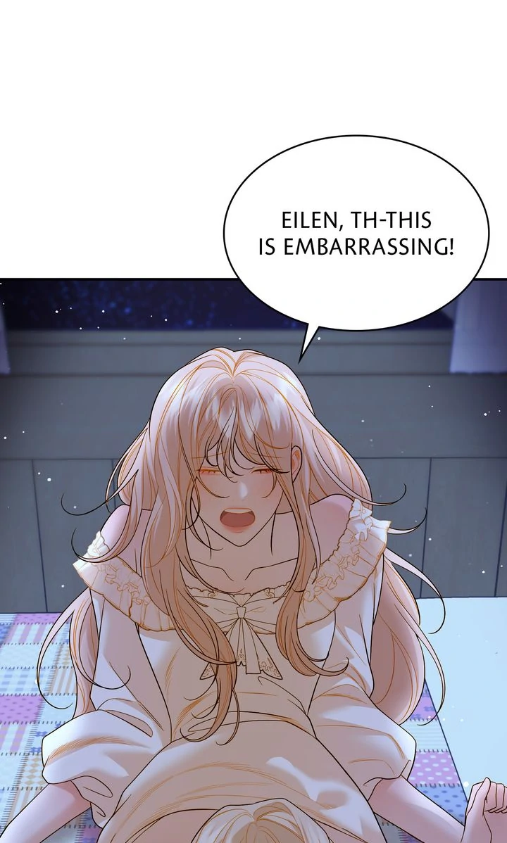 The Casnier Memorandum [Full ver.] (Official) - Chapter 23 manhwa