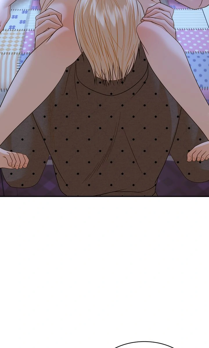 The Casnier Memorandum [Full ver.] (Official) - Chapter 23 manhwa