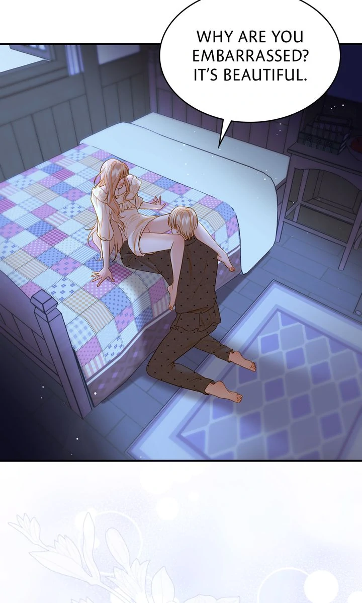 The Casnier Memorandum [Full ver.] (Official) - Chapter 23 manhwa