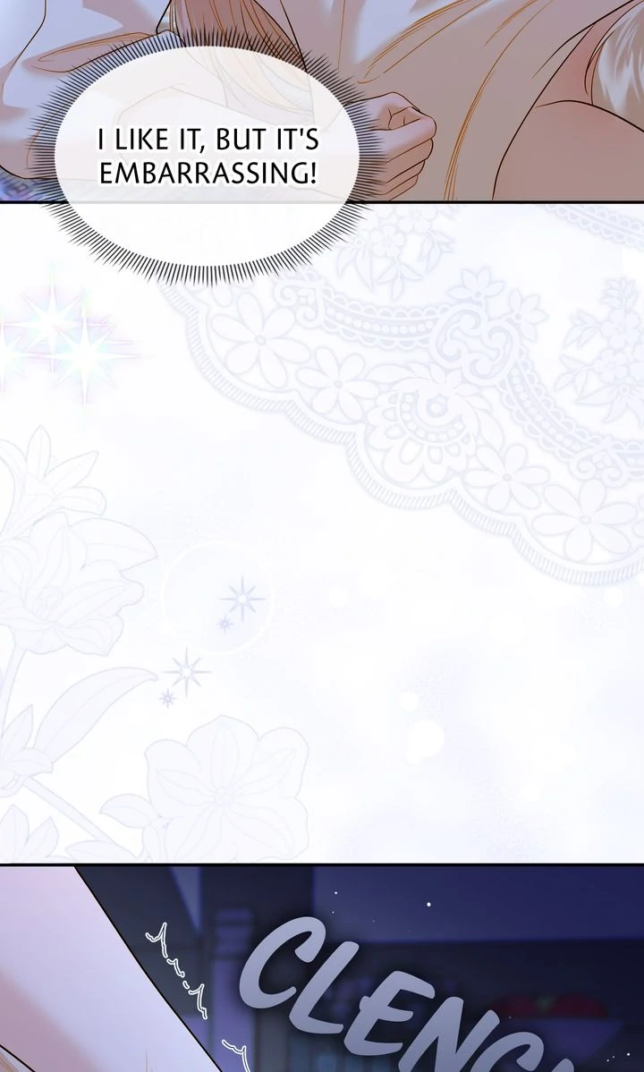 The Casnier Memorandum [Full ver.] (Official) - Chapter 23 manhwa