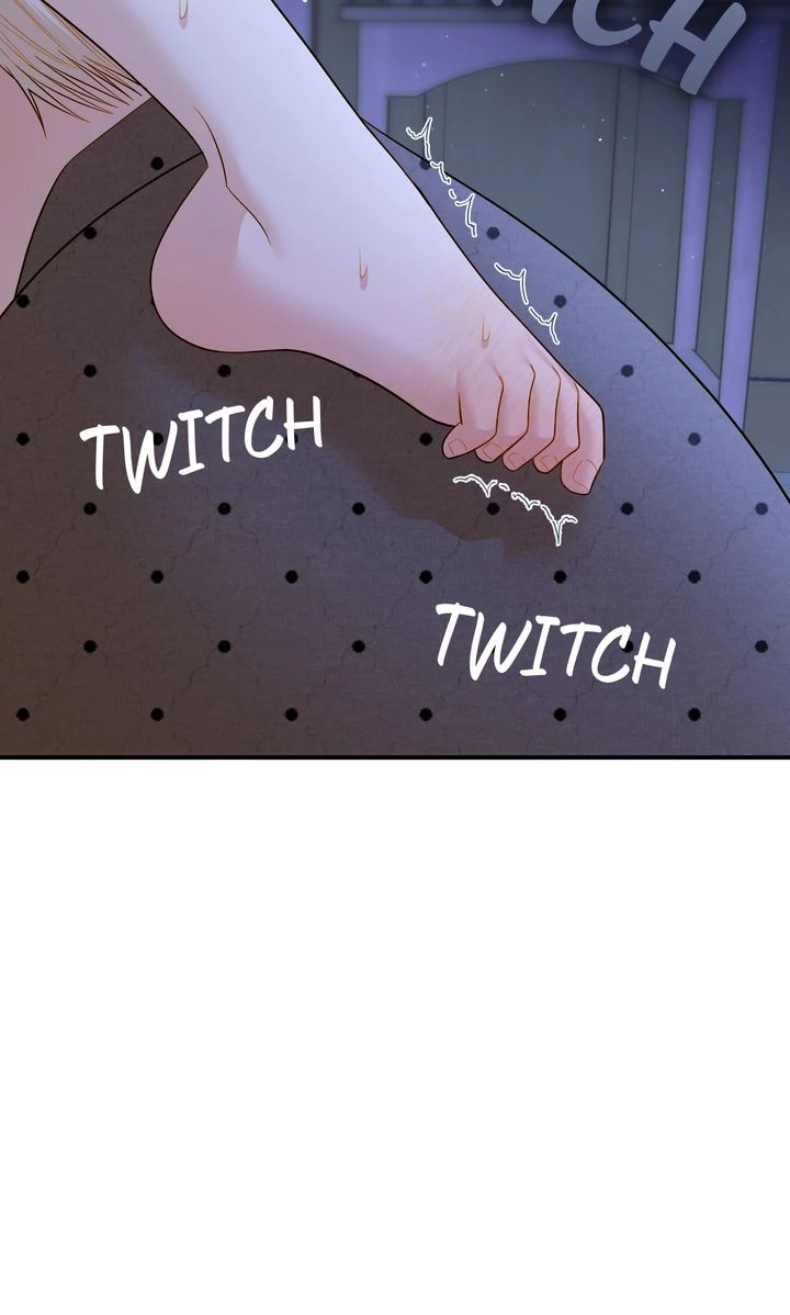 The Casnier Memorandum [Full ver.] (Official) - Chapter 23 manhwa