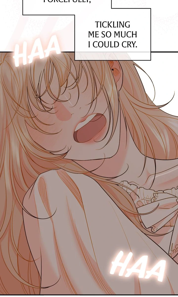 The Casnier Memorandum [Full ver.] (Official) - Chapter 23 manhwa