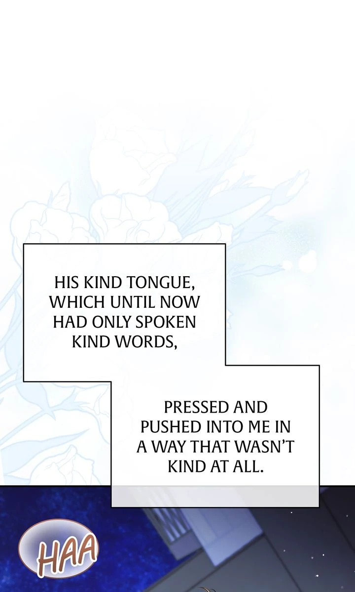 The Casnier Memorandum [Full ver.] (Official) - Chapter 23 manhwa