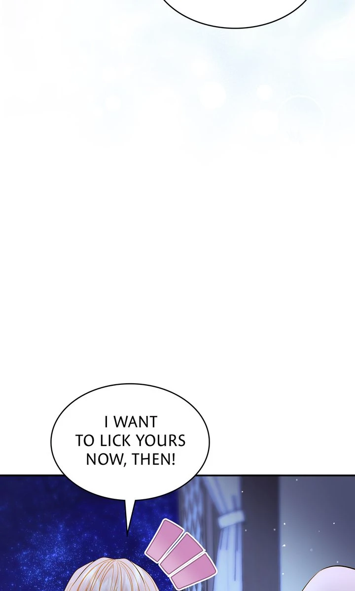 The Casnier Memorandum [Full ver.] (Official) - Chapter 23 manhwa