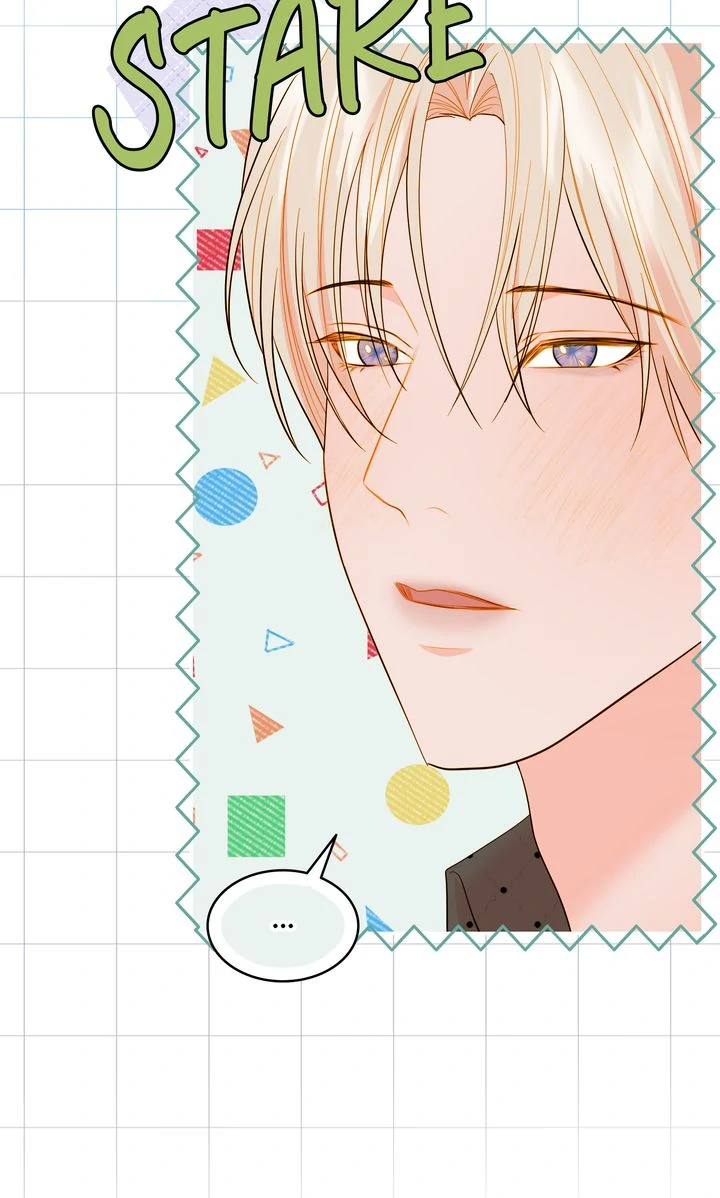 The Casnier Memorandum [Full ver.] (Official) - Chapter 23 manhwa