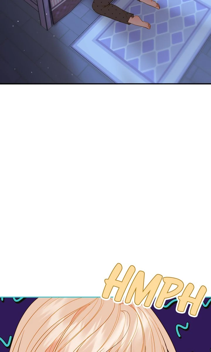 The Casnier Memorandum [Full ver.] (Official) - Chapter 23 manhwa