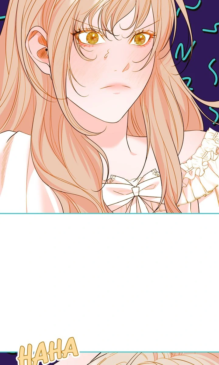 The Casnier Memorandum [Full ver.] (Official) - Chapter 23 manhwa