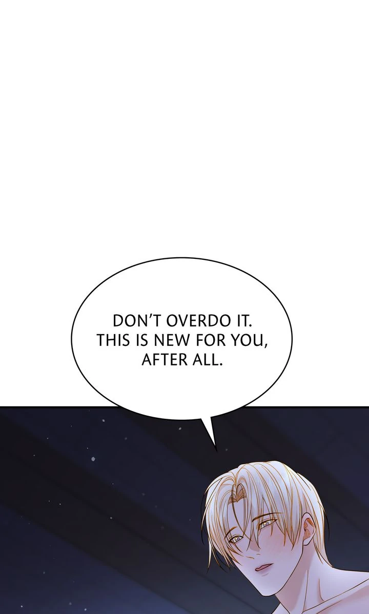 The Casnier Memorandum [Full ver.] (Official) - Chapter 23 manhwa