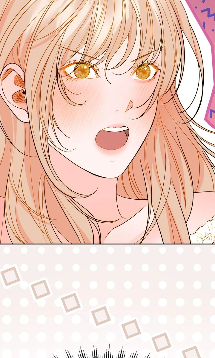 The Casnier Memorandum [Full ver.] (Official) - Chapter 23 manhwa